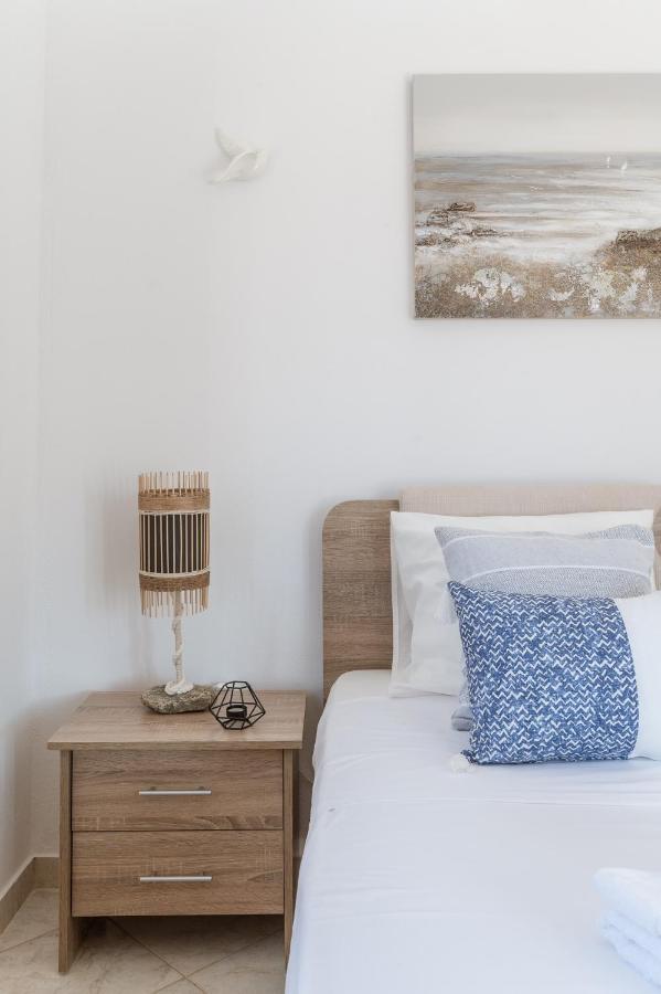 Holiday home Sunday's Seascape By Kb Hospitality