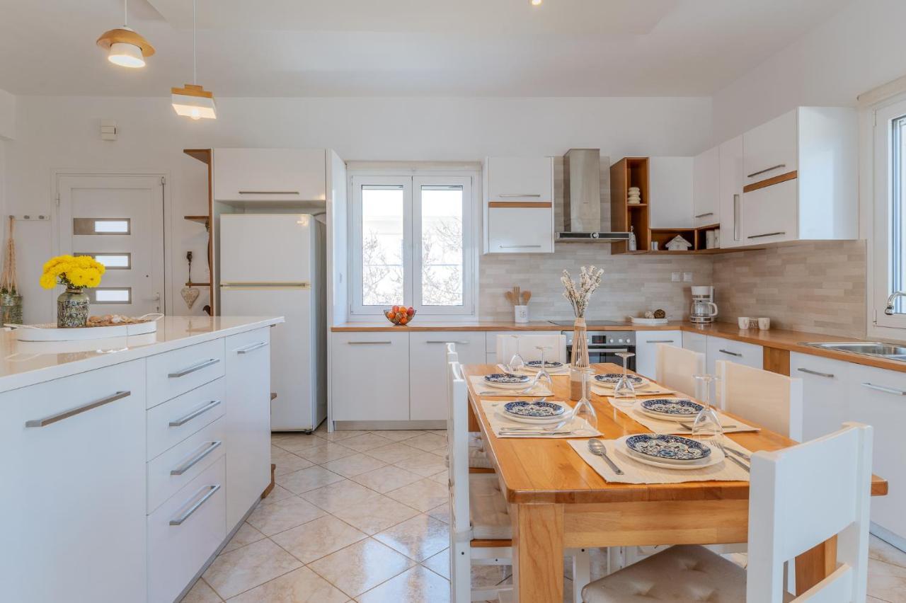 Holiday home Sunday's Seascape By Kb Hospitality *